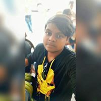 Anirban Pathak