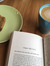 Bookish_chrissie