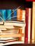 Bookscorner.21