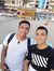YouSsef...