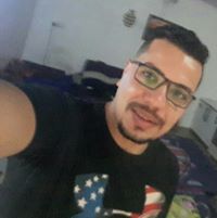 Mahir Saad