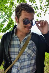 Frederik.Novák