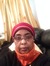Rhoda I...