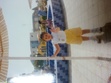 Rahma