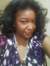 LaTonja