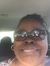 Robin Alford