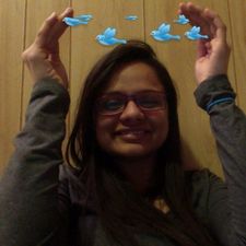 Jinal Patel