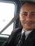 Ahmed G...
