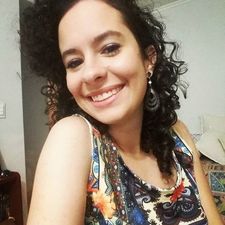 Deise Capuzzo