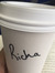 Richa