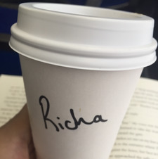 Richa