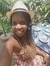Nophichuwa