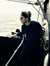 Menno