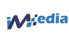 Imedia Mason