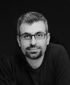 Ozan