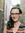 member photo member photo