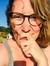 Julia Ham