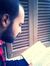 Amr Usama