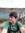 Nathan Haines (Lemonhands) | 5 comments