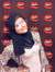 Amany M...