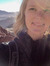 Brooke Greenburg