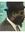 Thelonious