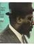 Thelonious