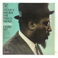 Thelonious