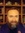 Andy Lauer
