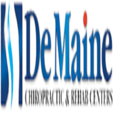 Demaine Chiropractic
