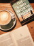 books_recommendedbyYazz