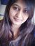 Chaya S...