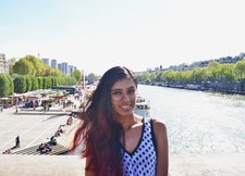 Lakshmi Nagaraj