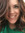 Amy J | 2 comments