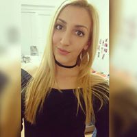 Татяна Пехливанова