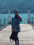 Farah N...