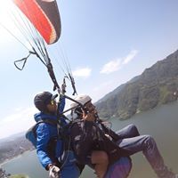 सरोज पन्त