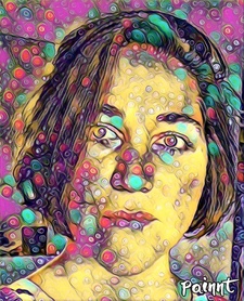 Mariana
