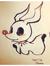 Isy