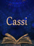 Cassi