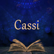 Cassi