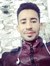 Rachid ...