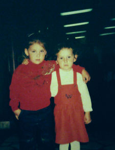 Светле Ацковска