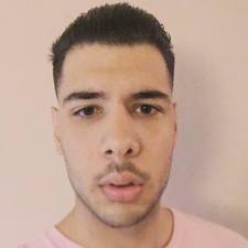 Axilleas Papathanasopoulos