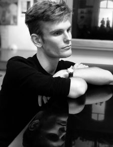 Χρήστος Γκουλέμης