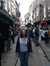 Nadene ...