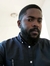 Patrick Adekunle