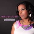 whitney curry