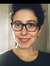 Zeynep Kazu