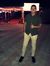 Ahmed A...